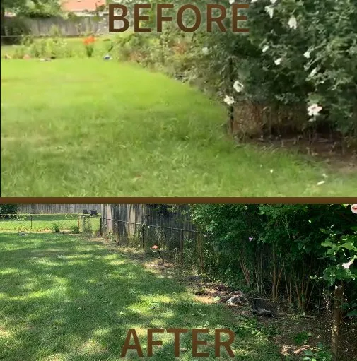 Reliable landscaping services for residential properties across Dayton, OH - Alpha Care Plus Lawn & Landscape