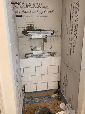 Alpha Construction