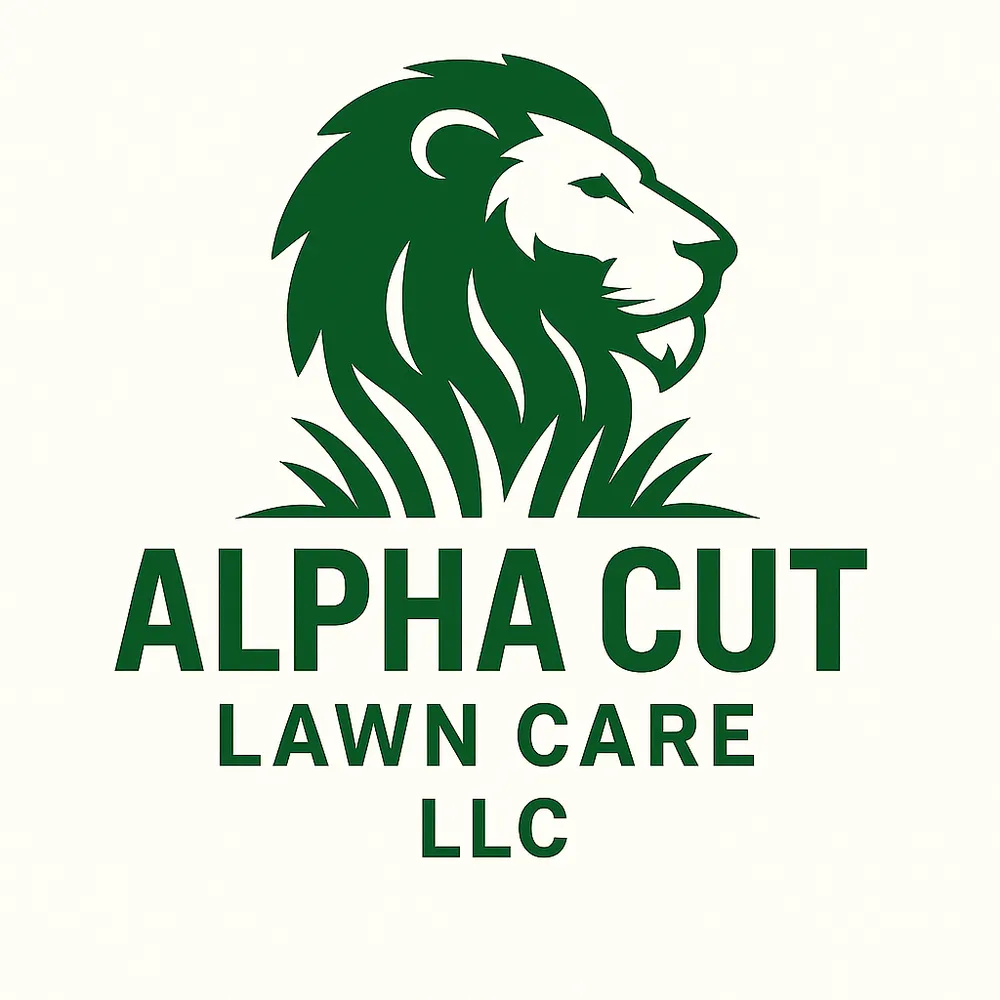Affordable lawn mowing service for homes across Four Oaks, NC - Alpha Cut Lawn Care