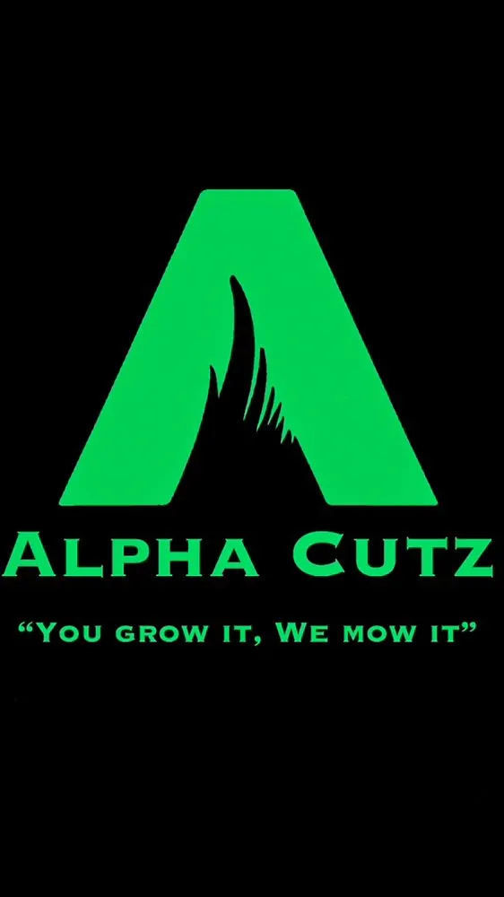 Trusted garden landscaping experts serving Socastee, SC - Alpha Cutz