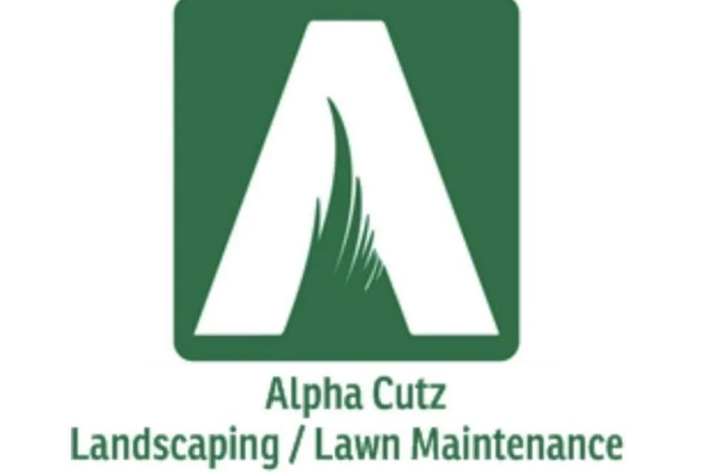 Professional landscape design for residential properties in Socastee, SC by Alpha Cutz