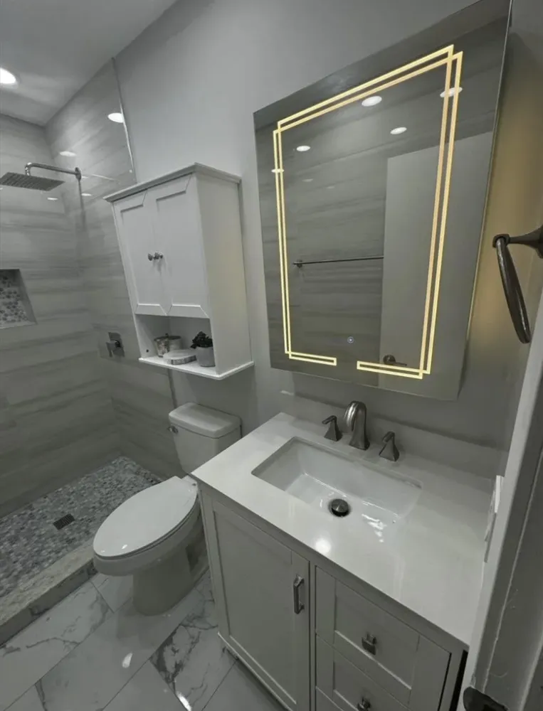 Expert lawn care service experts serving Danville, CA - Alpha Design and Build