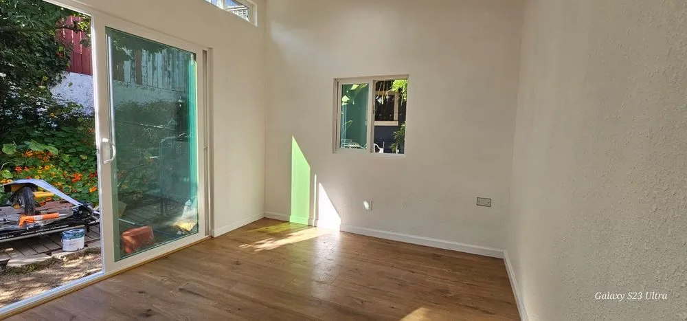 Expert residential landscaping near you in Danville, CA by Alpha Design and Build