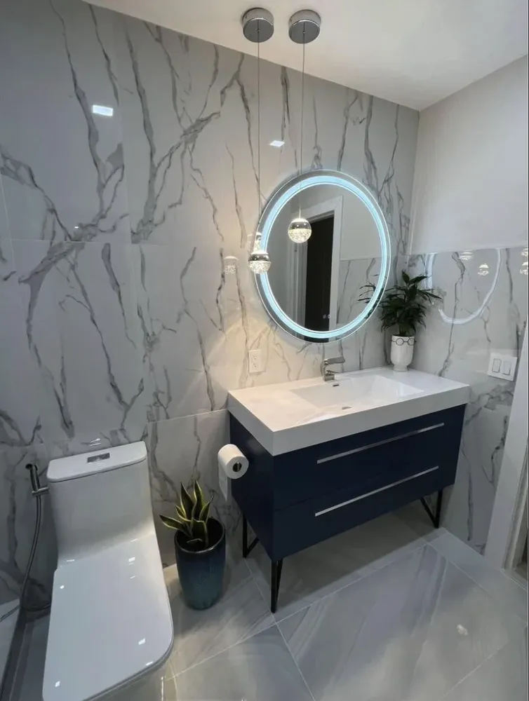 Reliable landscaping services near you in Danville, CA by Alpha Design and Build