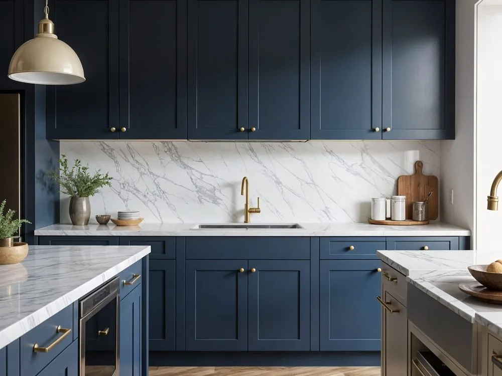 Reliable lawn mowing service for homes in Spartanburg, SC by Alpha Development