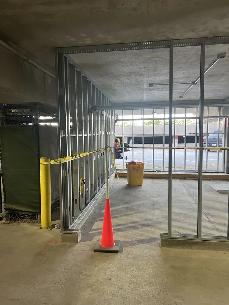 Top-rated yard maintenance in Slidell, LA by Alpha Excavating