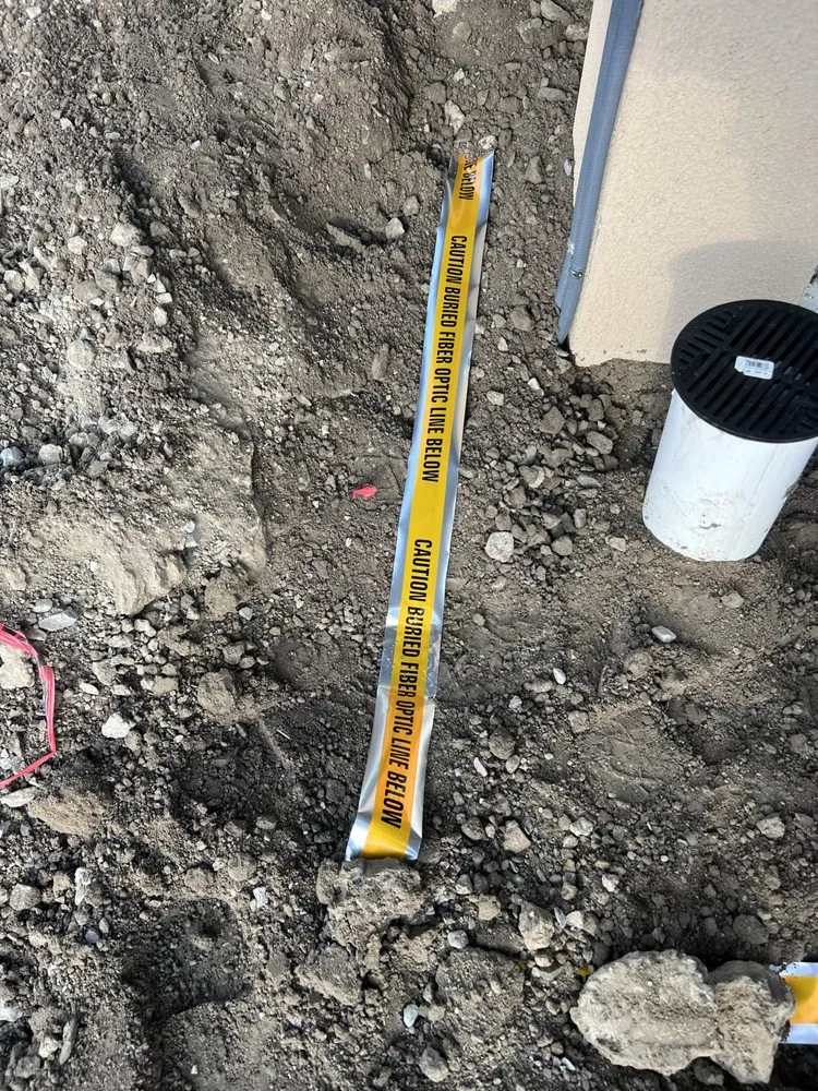 Professional landscaping services experts serving Slidell, LA - Alpha Excavating