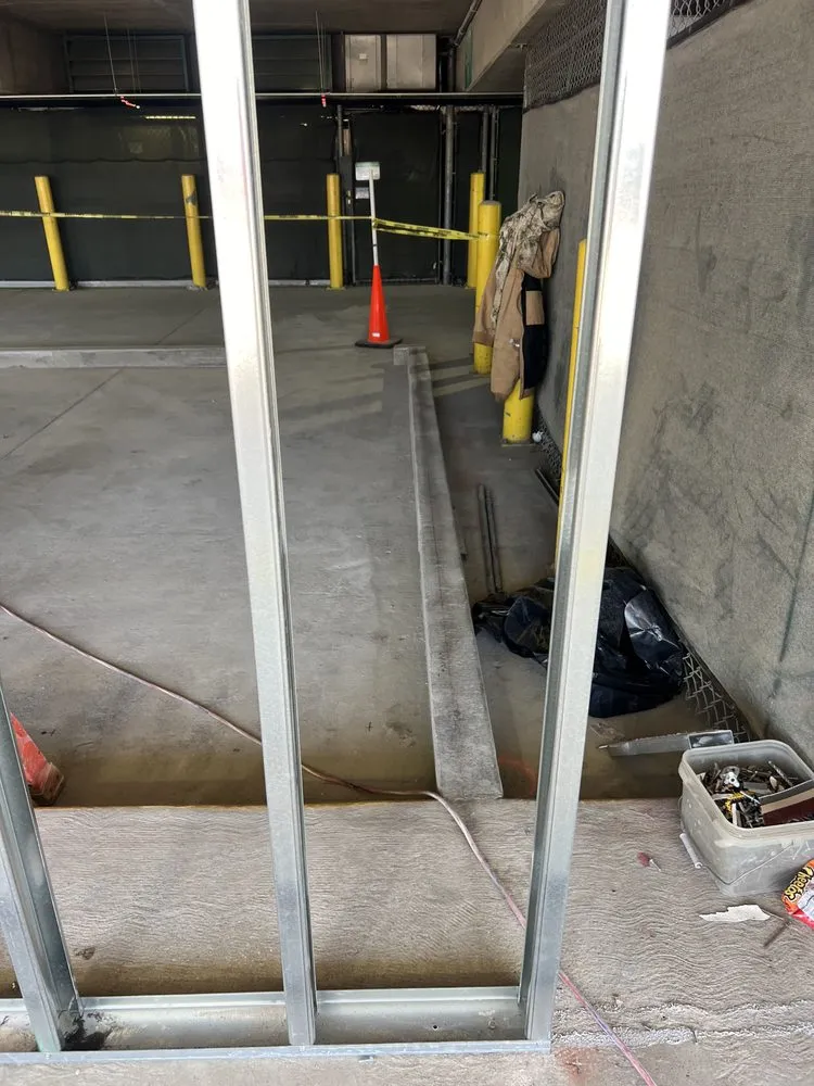 Custom yard cleanup service experts serving Slidell, LA - Alpha Excavating