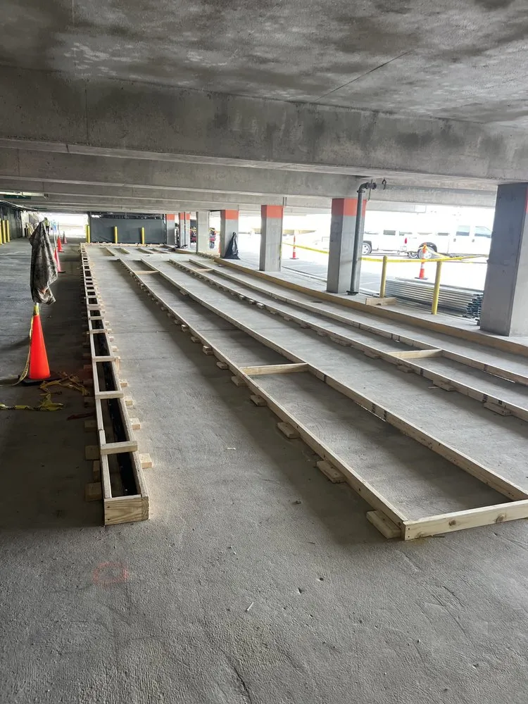 Top-rated residential landscaping in Slidell, LA - Alpha Excavating