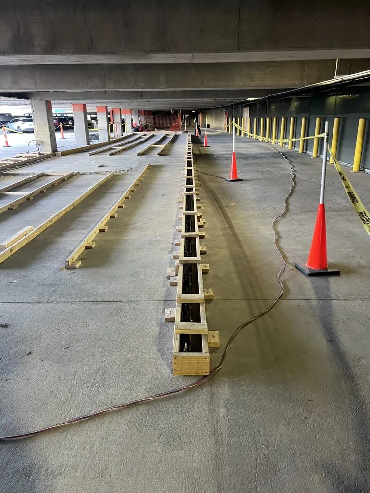 Trusted outdoor landscaping for beautiful yards in Slidell, LA by Alpha Excavating