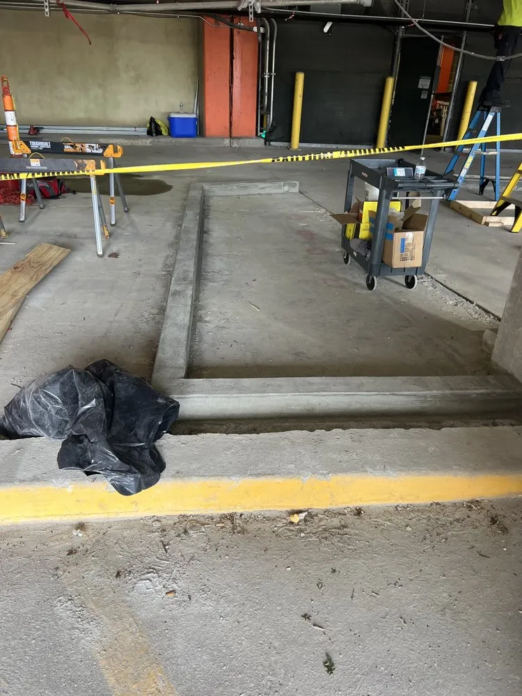 Expert residential landscaping experts serving Slidell, LA - Alpha Excavating