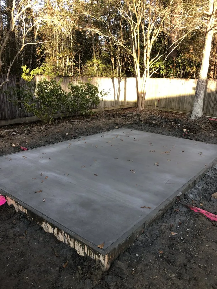 Reliable lawn mowing service experts serving Slidell, LA - Alpha Excavating