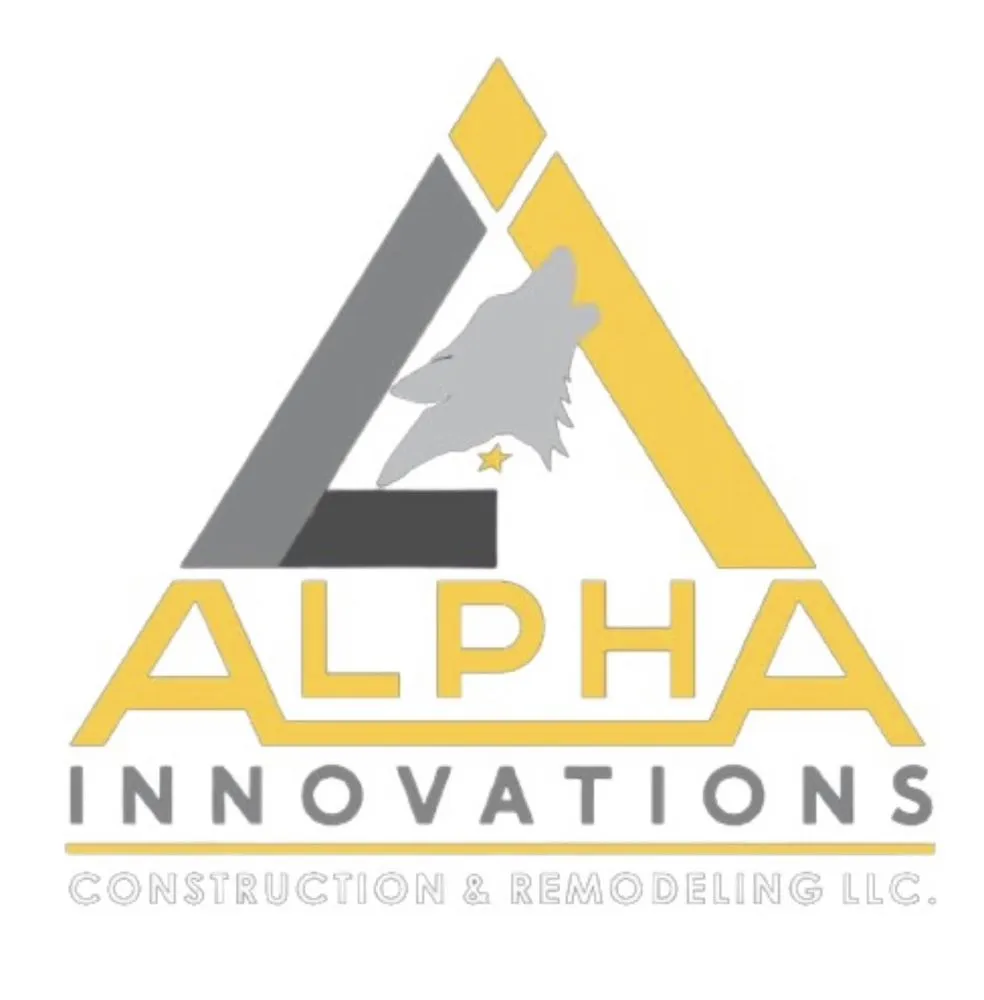 Affordable landscaping services with custom design across El Paso, TX - Alpha Innovations Construction & Remodeling