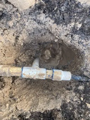 Alpha Innovations Construction & Remodeling Logo