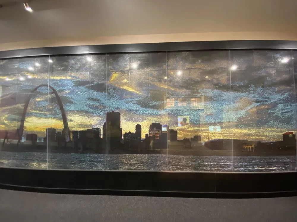 Professional yard cleanup service in Burnsville, MN - Alpha Land Care and Snow Removal