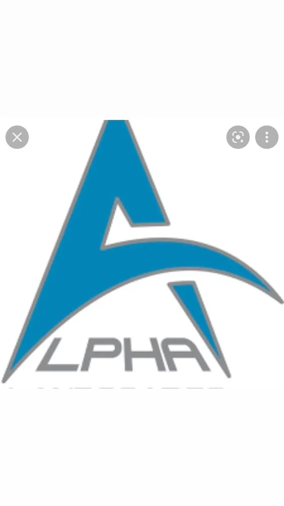 Professional outdoor landscaping experts serving Burnsville, MN - Alpha Land Care and Snow Removal