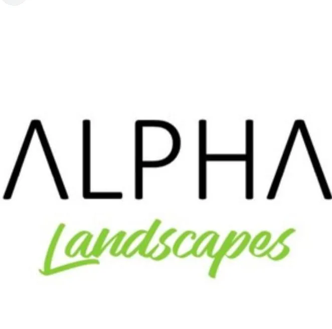 Custom yard maintenance for homes across Adel, GA - Alpha Landscapes