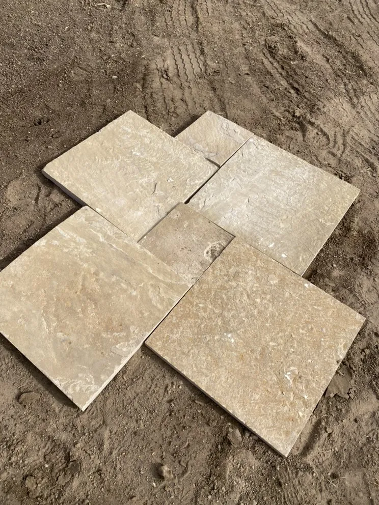 Reliable garden landscaping in Niwot, CO - Alpha Landscapes