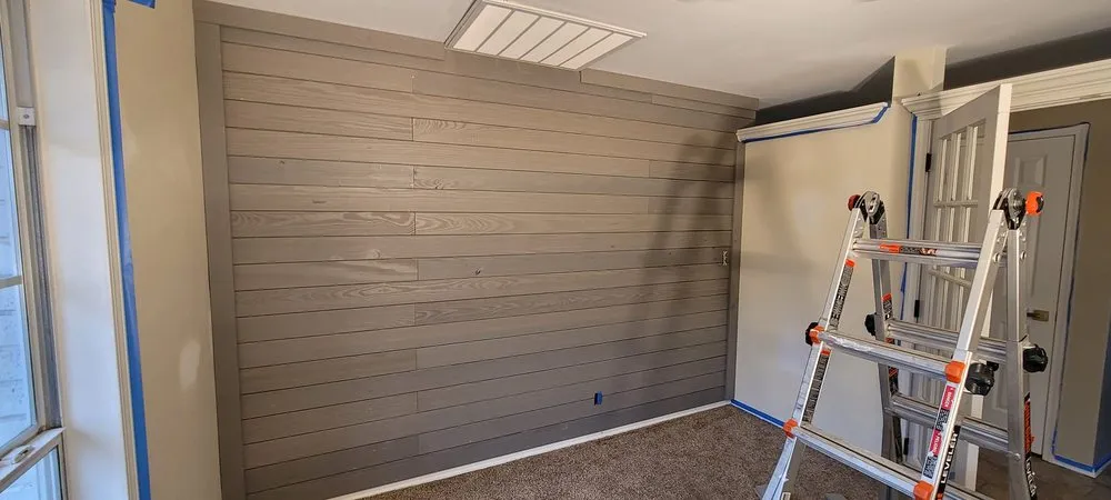 Top-rated yard cleanup service in Broken Arrow, OK - Alpha Landscaping & Construction