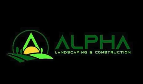Reliable outdoor landscaping for outdoor upgrades in Broken Arrow, OK by Alpha Landscaping & Construction