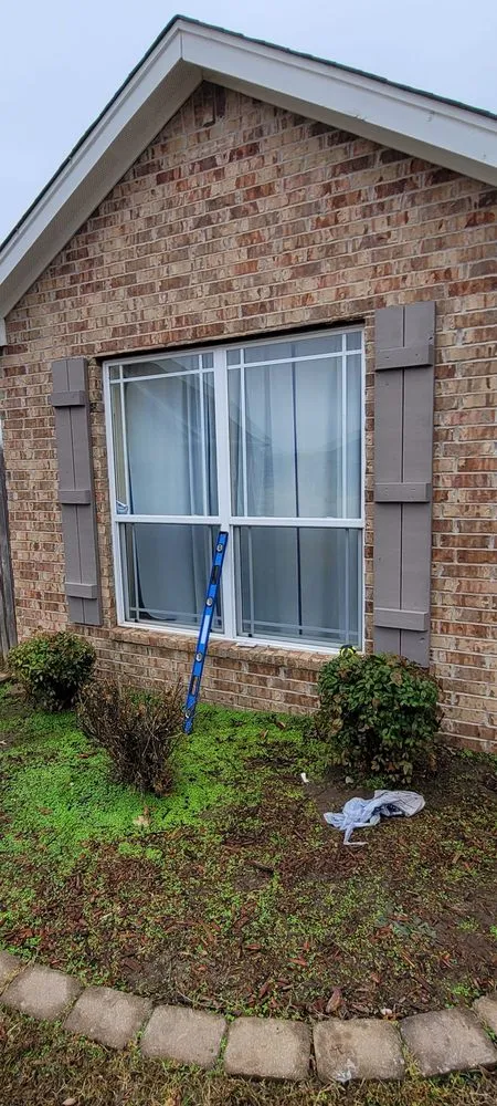 Expert landscape installation with custom design across Broken Arrow, OK - Alpha Landscaping & Construction