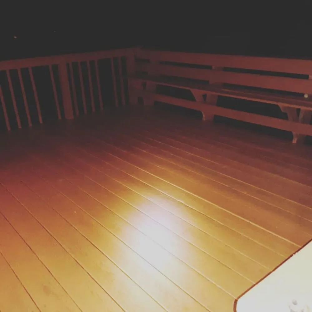 Professional lawn mowing service for year-round maintenance across Kansas City, MO - Alpha Landscaping and Home Renovation