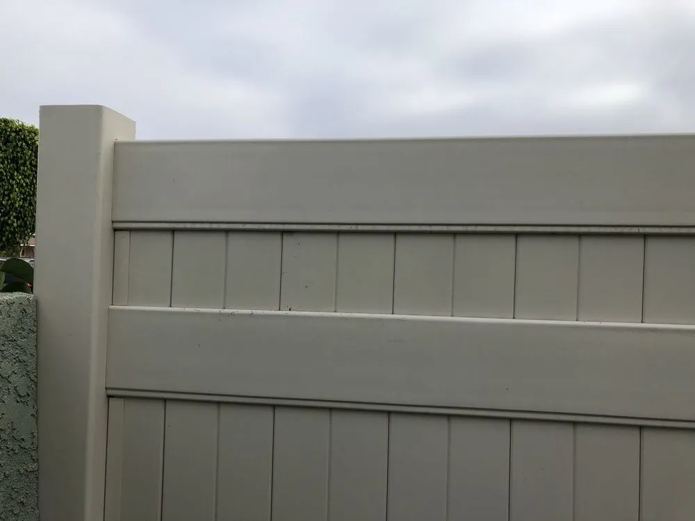 Reliable landscaping services in Reno, NV - Alpha Landscaping Custom Design