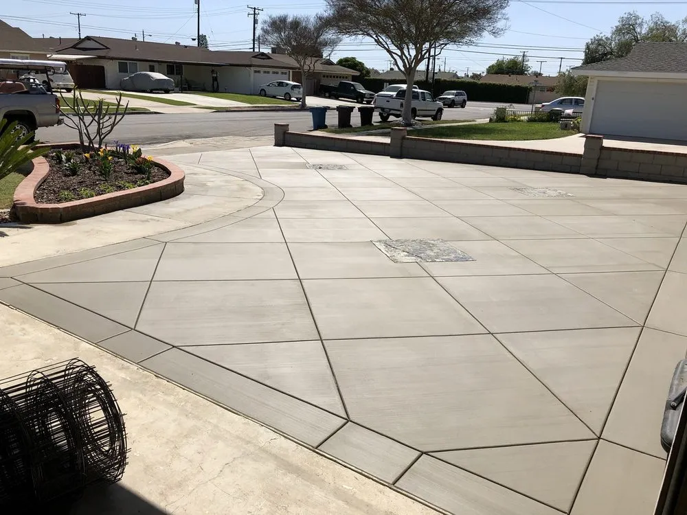 Top-rated landscape design for outdoor upgrades in Reno, NV by Alpha Landscaping Custom Design