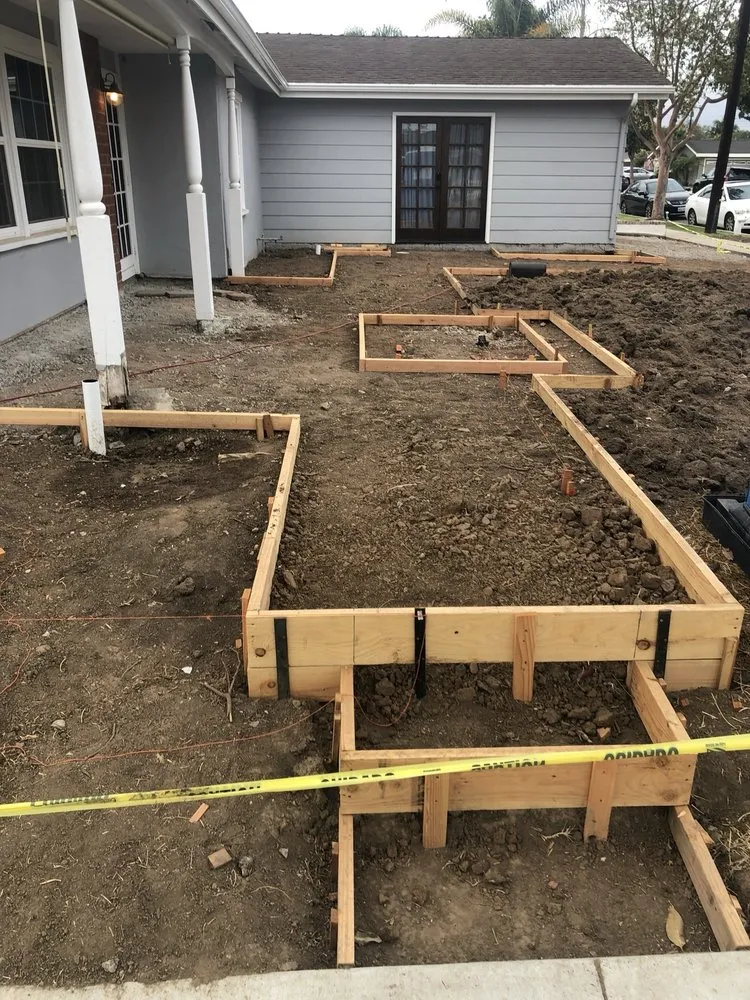 Trusted lawn care service experts serving Reno, NV - Alpha Landscaping Custom Design