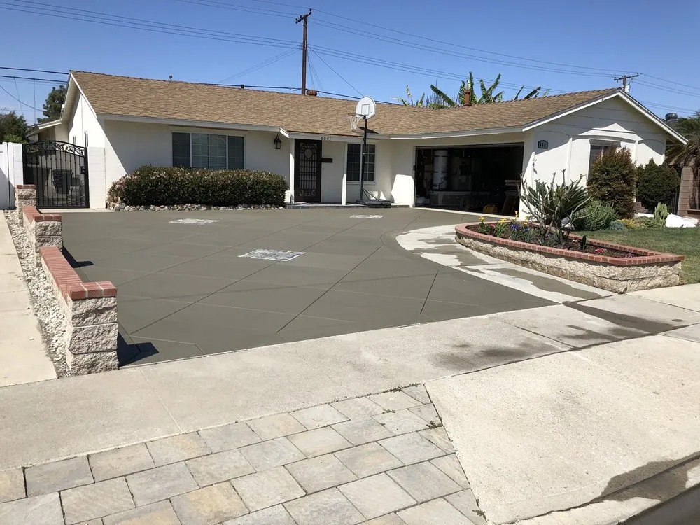 Custom lawn care service in Reno, NV by Alpha Landscaping Custom Design