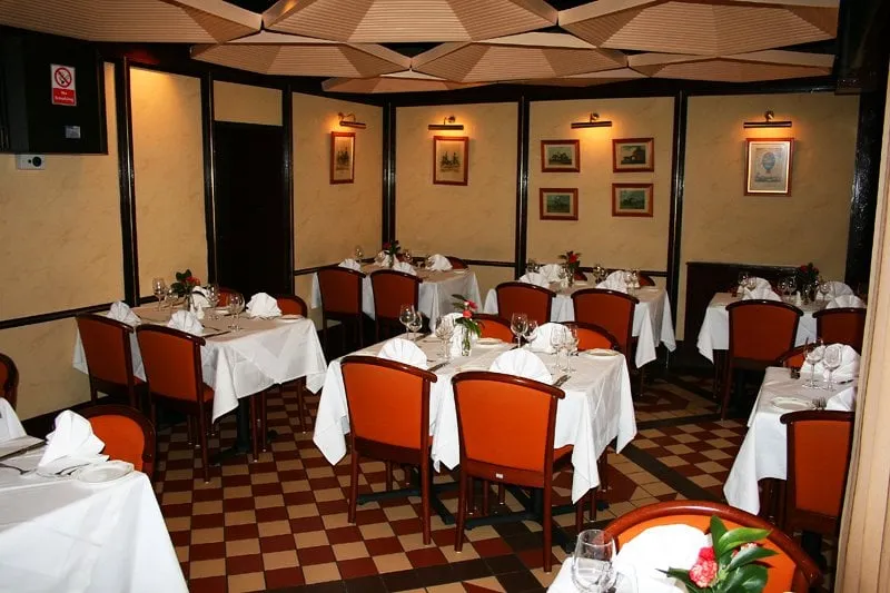 Local landscaping services in Reno, NV - Alpha Landscaping Custom Design