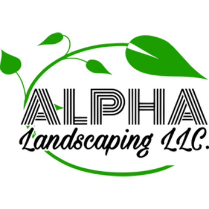 Expert outdoor landscaping for beautiful yards in Middletown Township, NJ by Alpha Landscaping