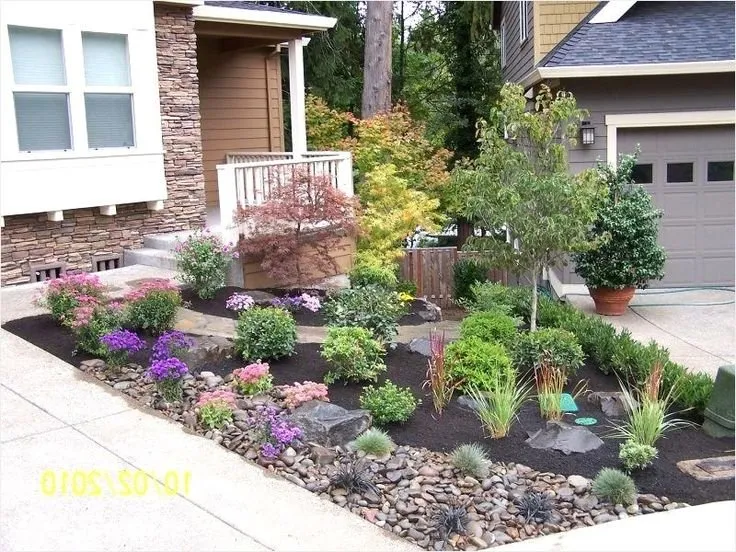 Professional yard cleanup service near you in Philadelphia, PA by alpha landscaping