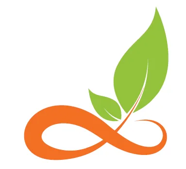 Expert yard maintenance for beautiful yards across Woodridge, IL - Alpha Landscaping