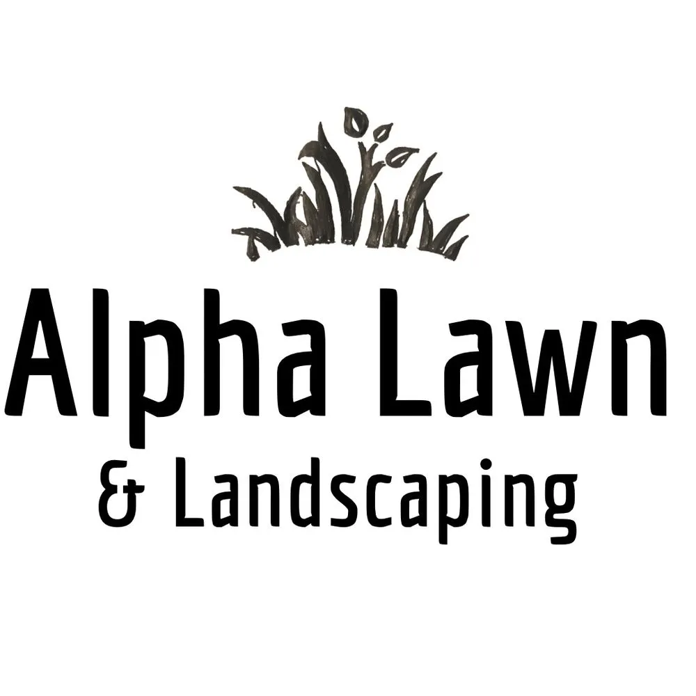 Affordable lawn mowing service for homes across Sebring, FL - Alpha Lawn and Landscaping