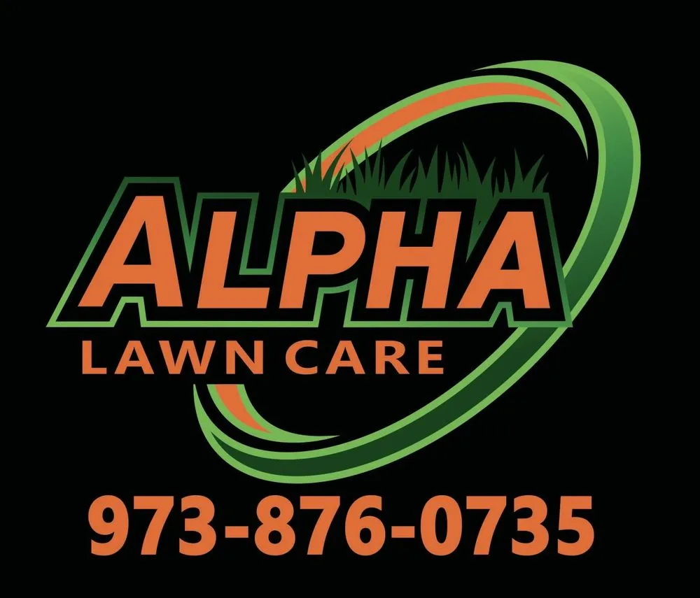Top-rated lawn care service experts serving Baltimore, MD - Alpha Lawn Care