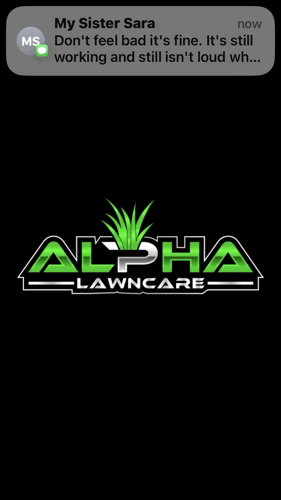Professional outdoor landscaping for year-round maintenance in Grandview, MO by Alpha Lawn Care