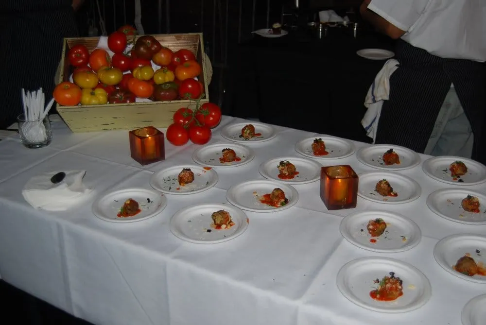 Expert yard cleanup service near you in Sandy, OR by Alpha Lawn Maintenance