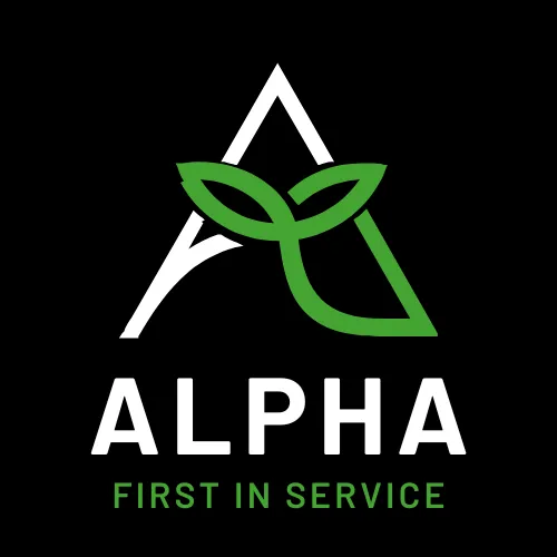 Expert yard maintenance in Prosper, TX - Alpha Lawncare