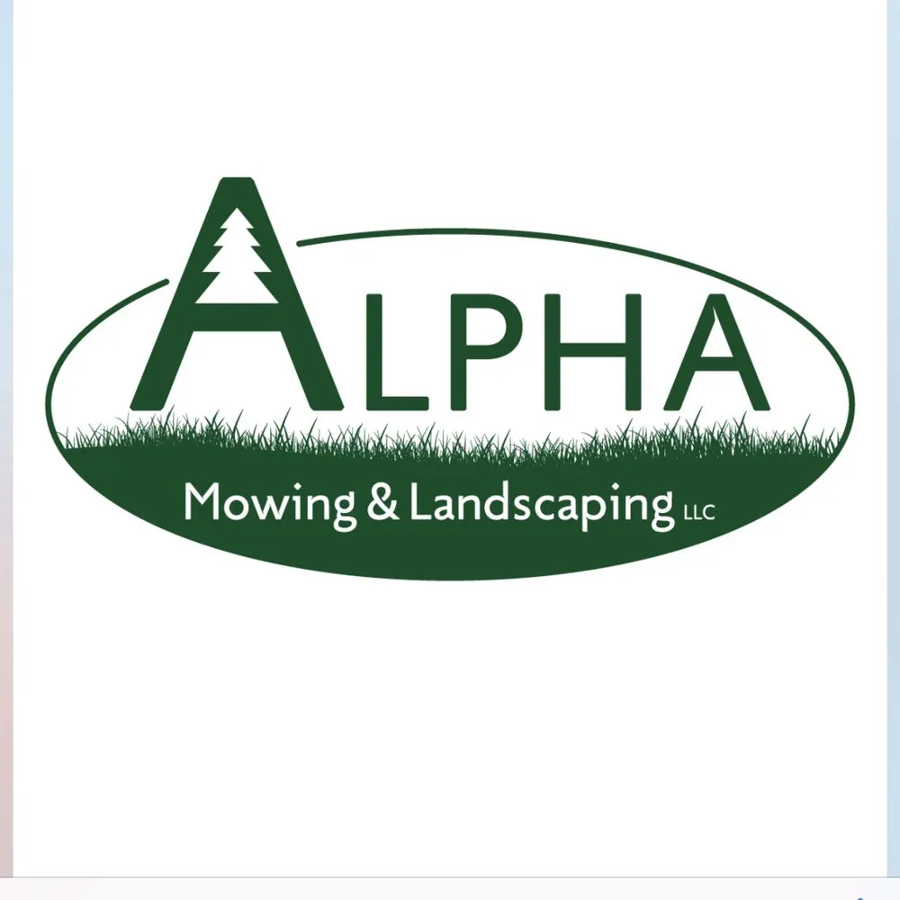 Top-rated lawn care service experts serving Pittsburg, KS - Alpha Mowing