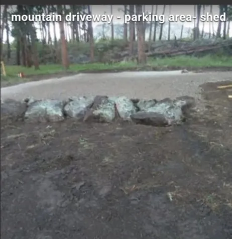 Reliable lawn mowing service in Arvada, CO by Alpha Omega Construction and Hauling