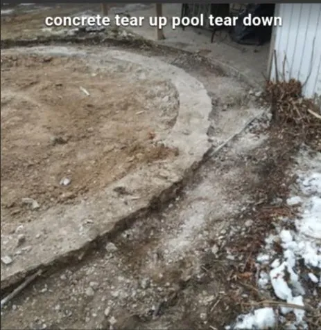 Professional landscape design for outdoor upgrades across Arvada, CO - Alpha Omega Construction and Hauling