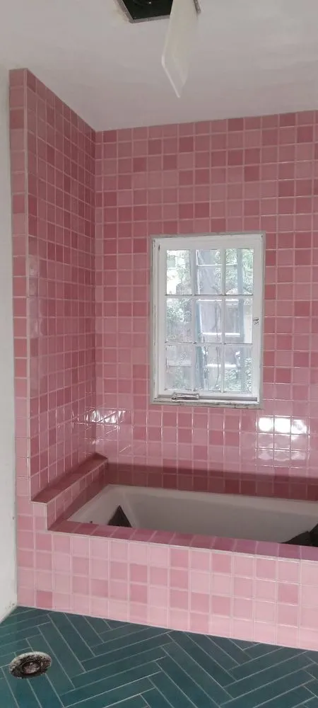 Reliable garden landscaping in Sacramento, CA - Alpha Omega General Construction & Remodels