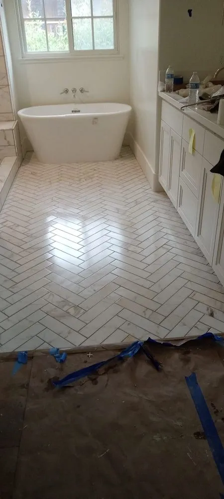 Professional yard maintenance experts serving Sacramento, CA - Alpha Omega General Construction & Remodels