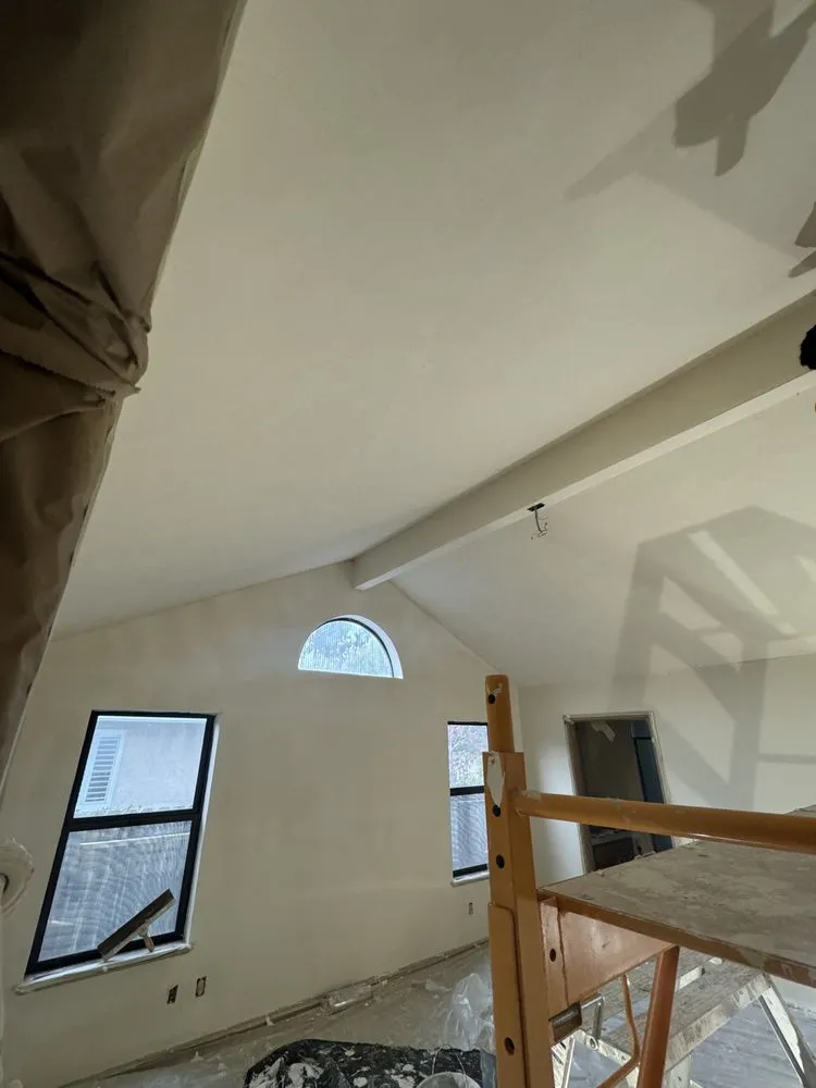 Custom landscape design for beautiful yards in Sacramento, CA by Alpha Omega General Construction & Remodels