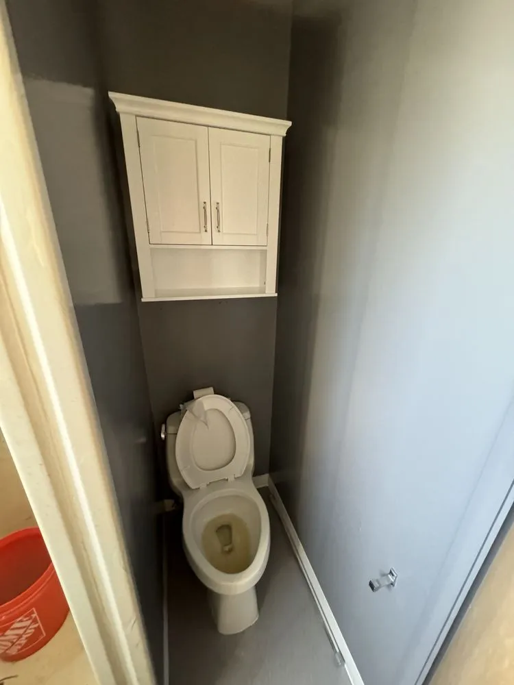 Expert outdoor landscaping for homes in Sacramento, CA by Alpha Omega General Construction & Remodels