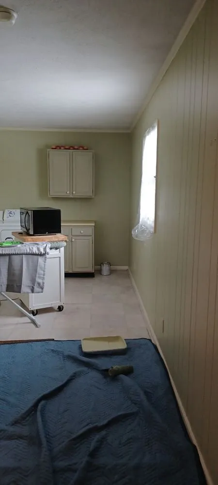 Local landscaping services for homes in South Bend, IN by Alpha Omega Home Service