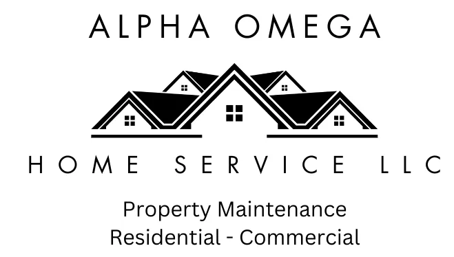 Professional yard maintenance in South Bend, IN - Alpha Omega Home Service