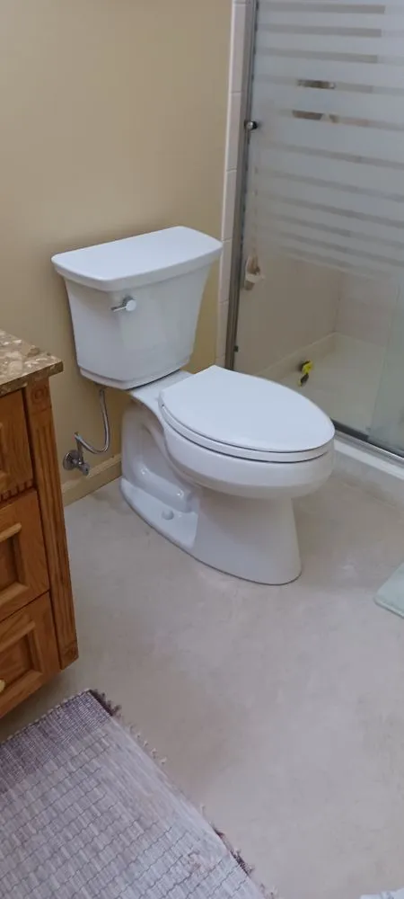 Expert outdoor landscaping experts serving South Bend, IN - Alpha Omega Home Service