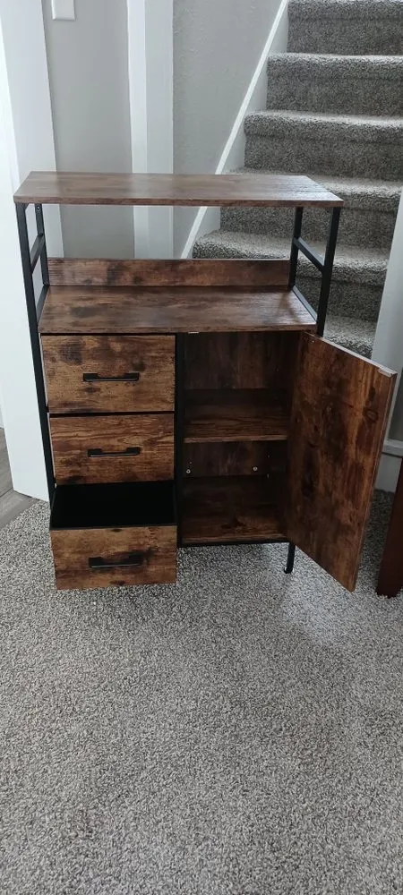 Local landscape installation for year-round maintenance in South Bend, IN by Alpha Omega Home Service